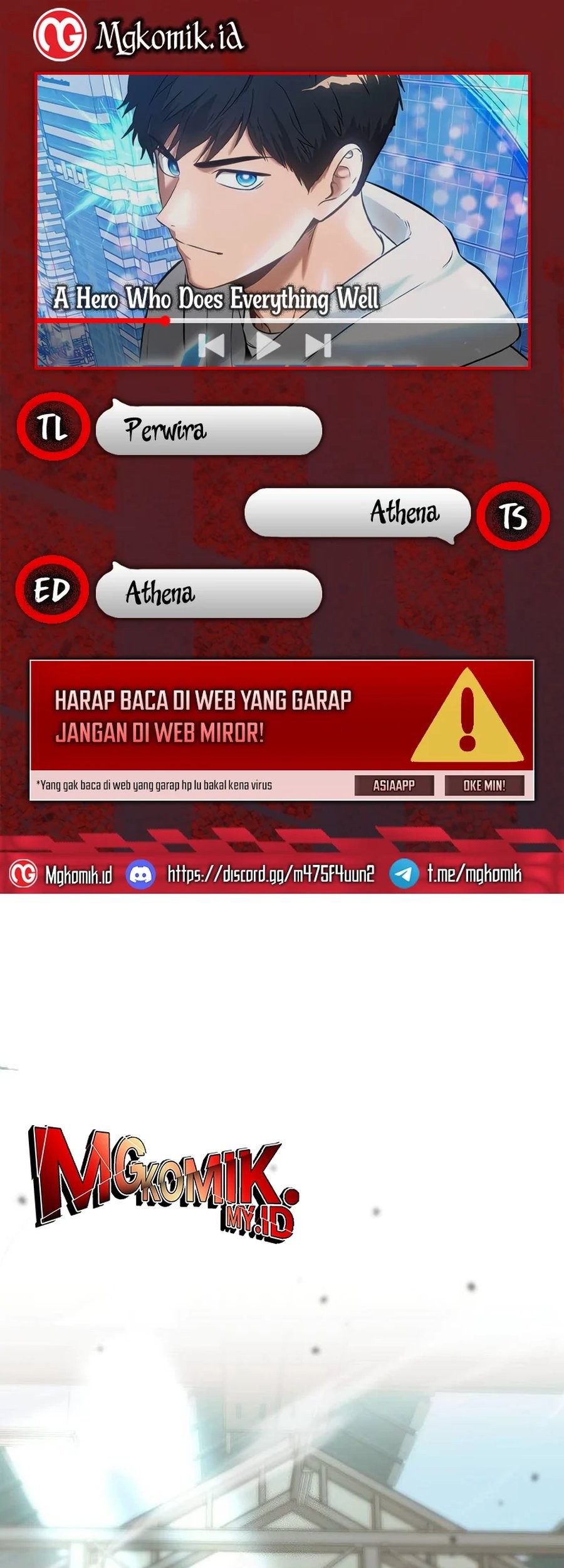 Chapter 14 - halaman 2