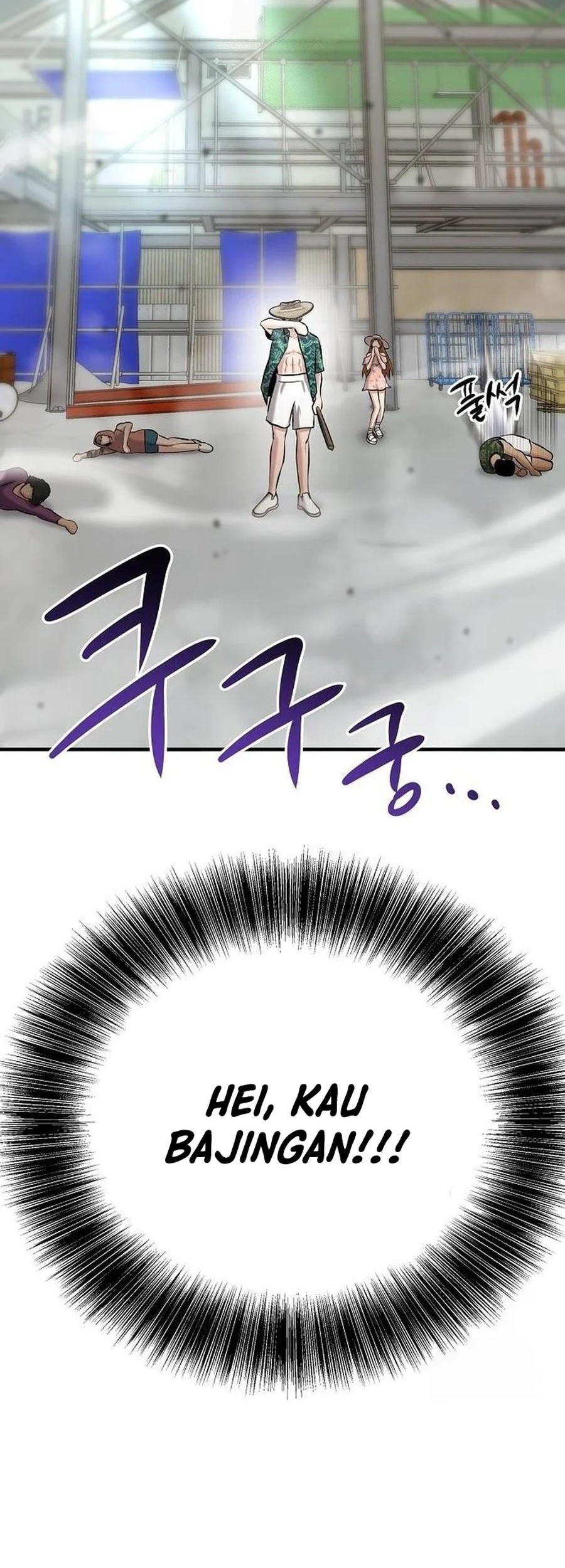 Chapter 14 - halaman 3