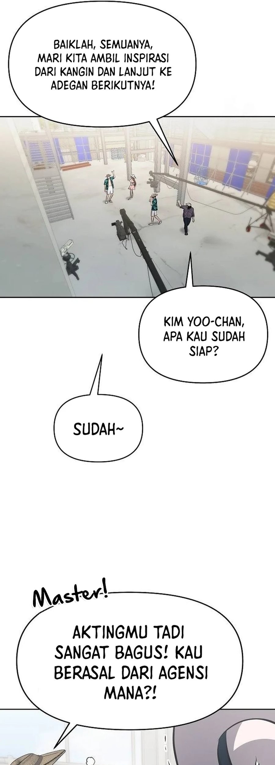 Chapter 14 - halaman 40