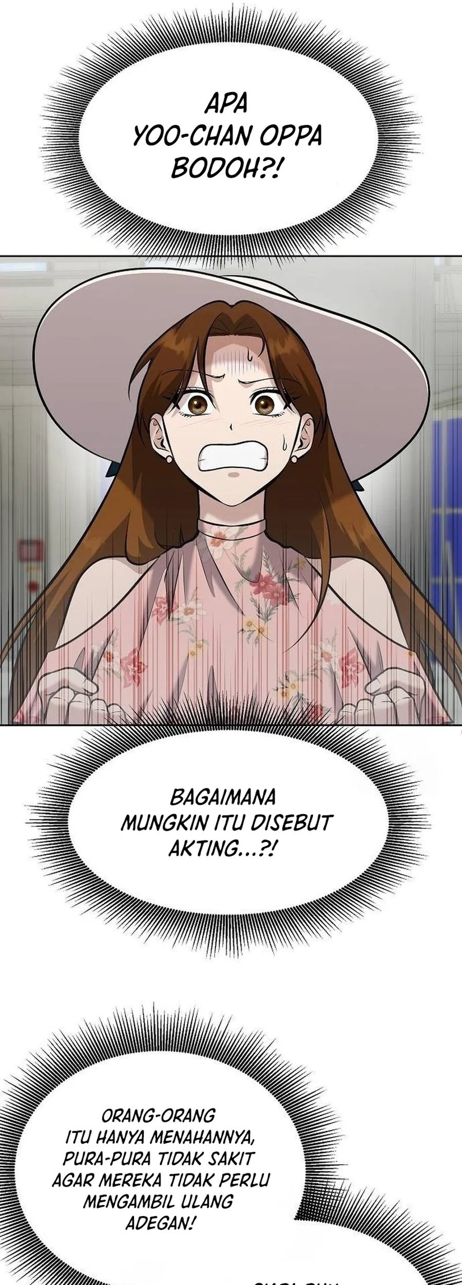 Chapter 14 - halaman 42