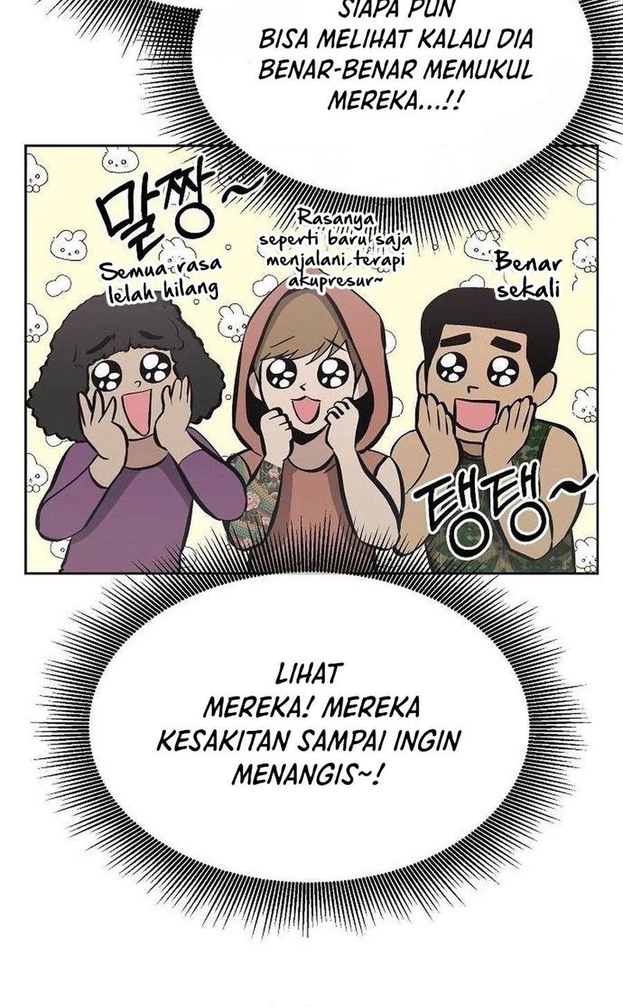 Chapter 14 - halaman 43