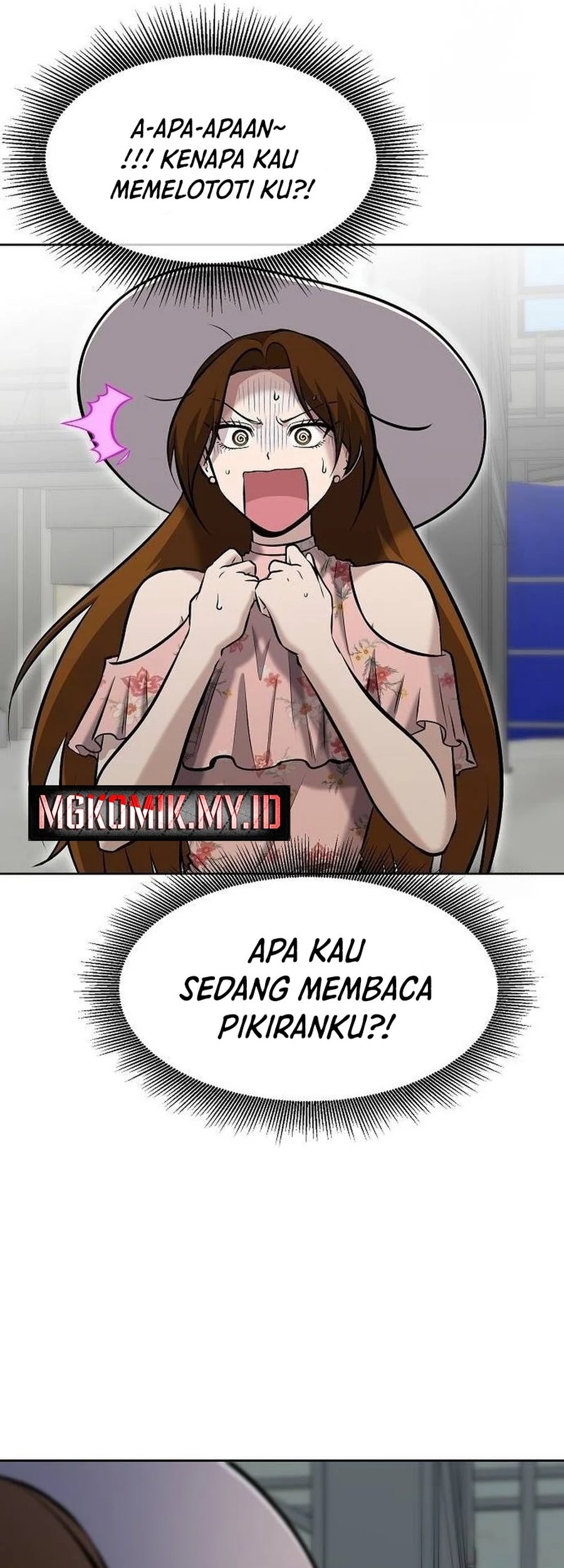 Chapter 14 - halaman 46