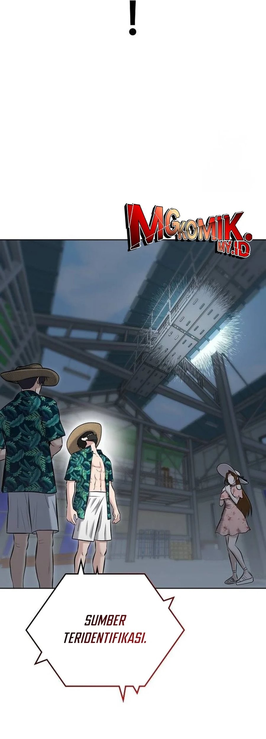 Chapter 14 - halaman 50