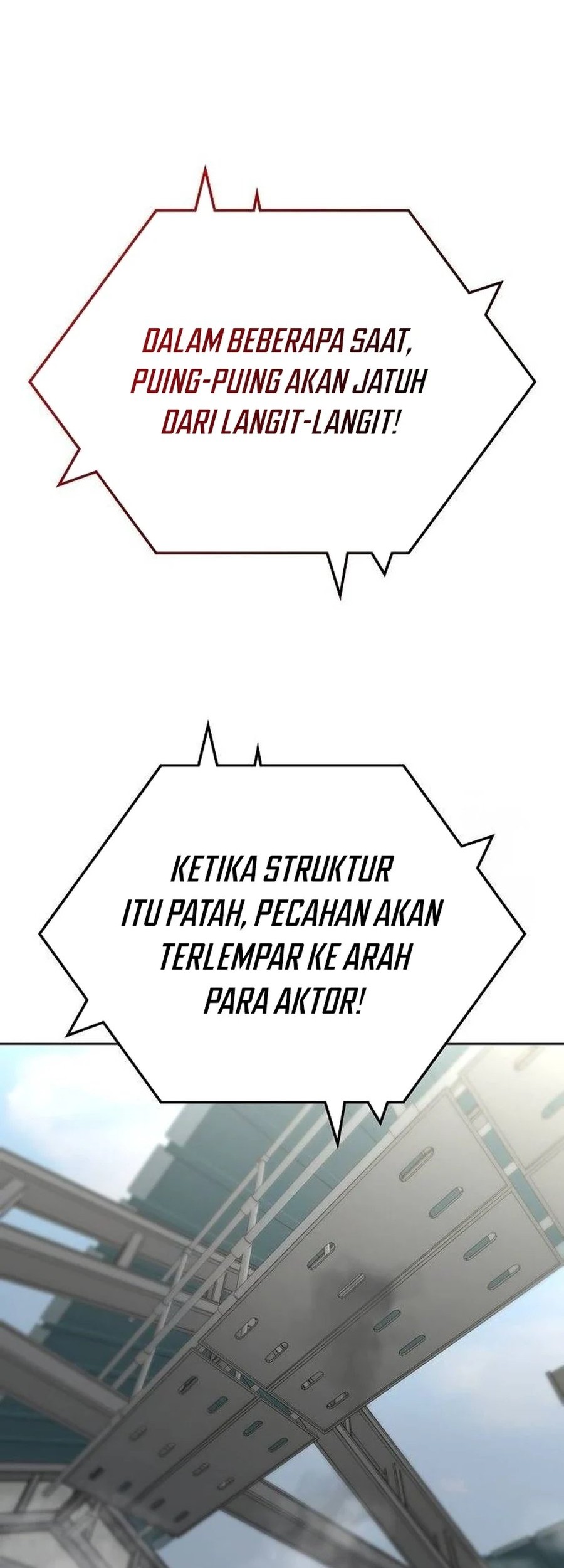 Chapter 14 - halaman 51