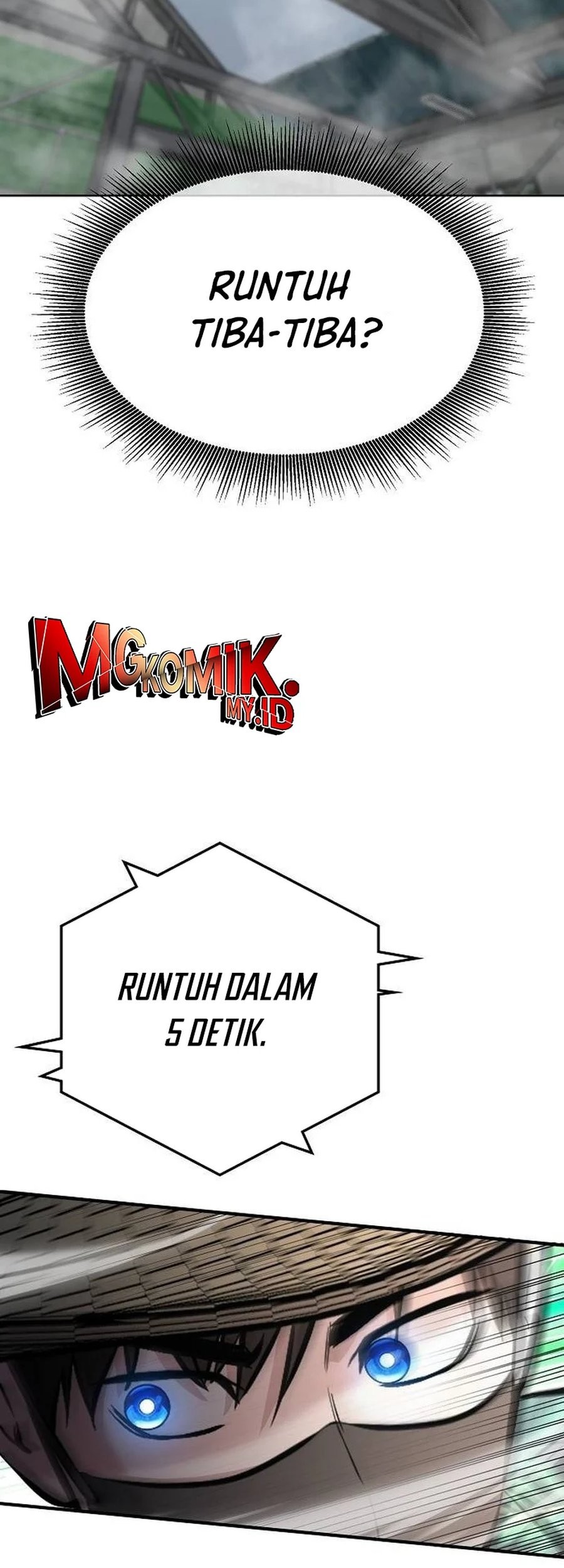 Chapter 14 - halaman 52