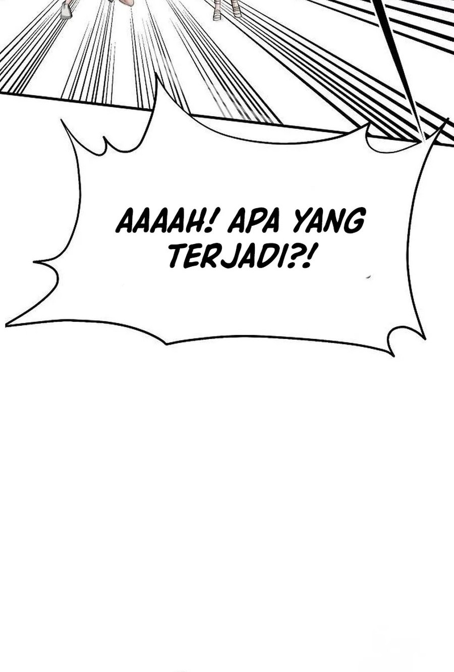 Chapter 14 - halaman 55