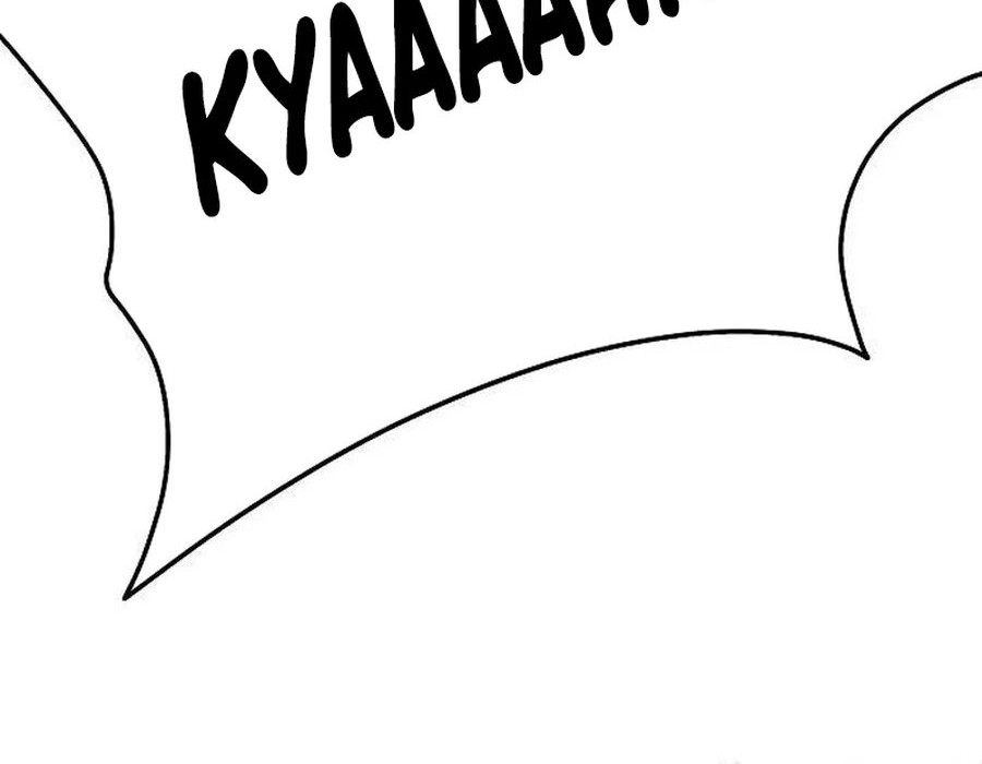 Chapter 14 - halaman 57