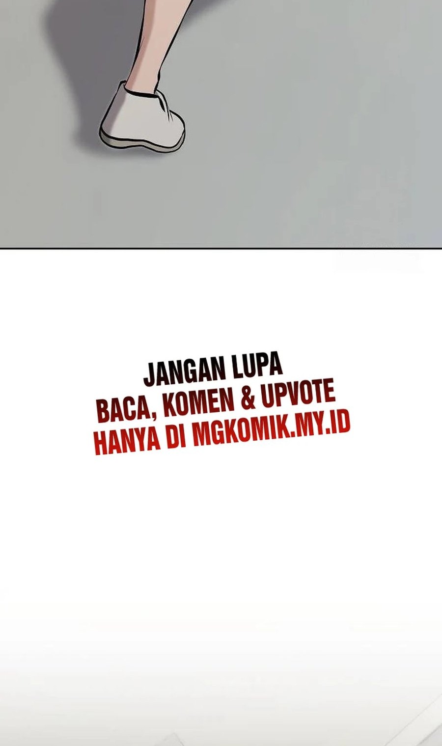 Chapter 14 - halaman 5