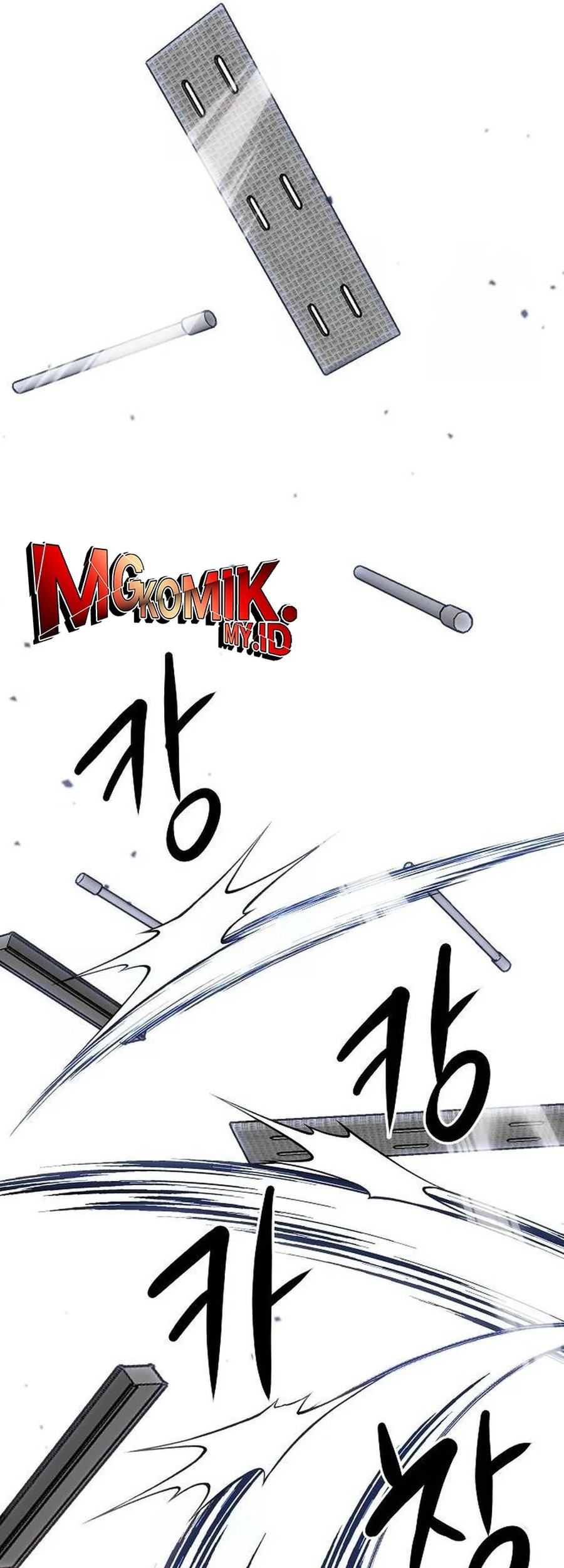 Chapter 14 - halaman 64