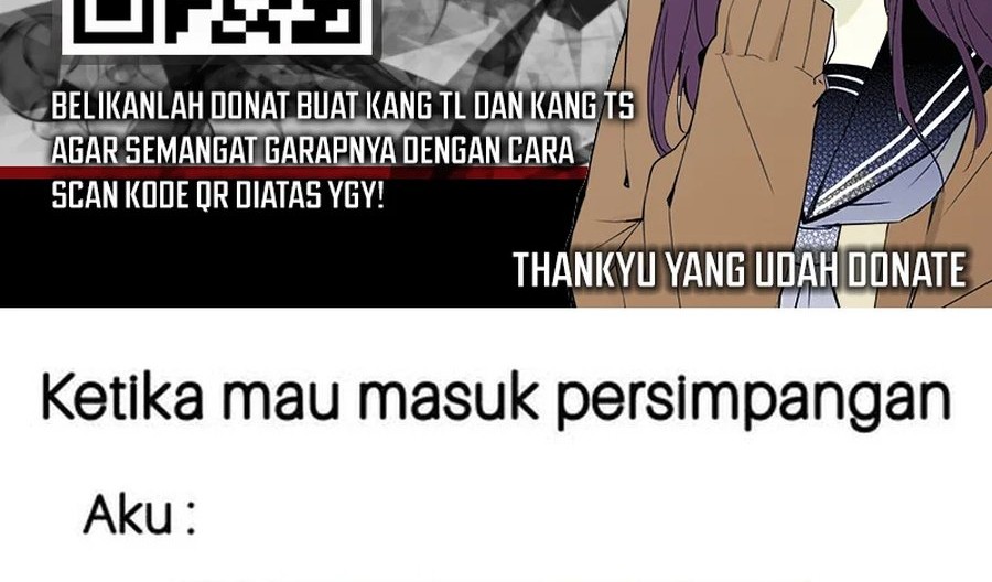 Chapter 14 - halaman 73