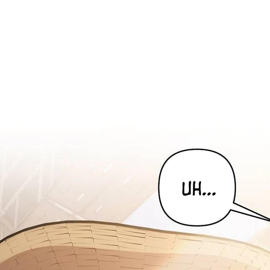 Chapter 14 - halaman 7