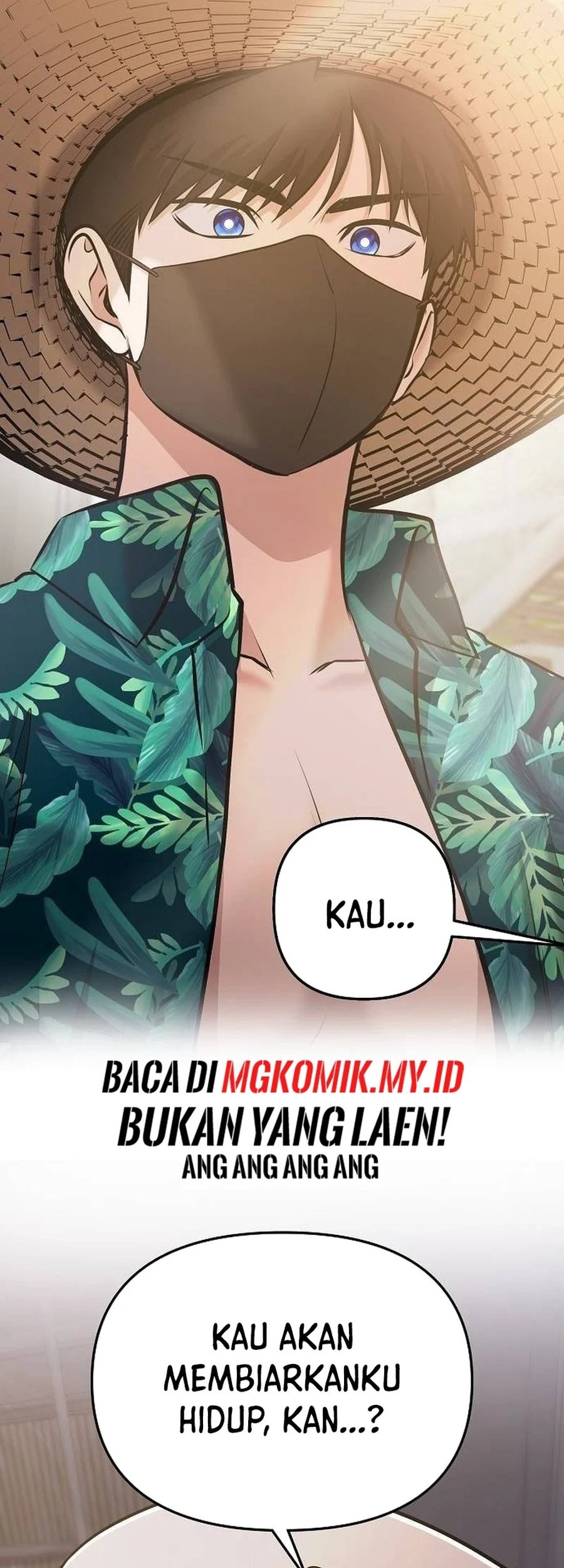 Chapter 14 - halaman 8