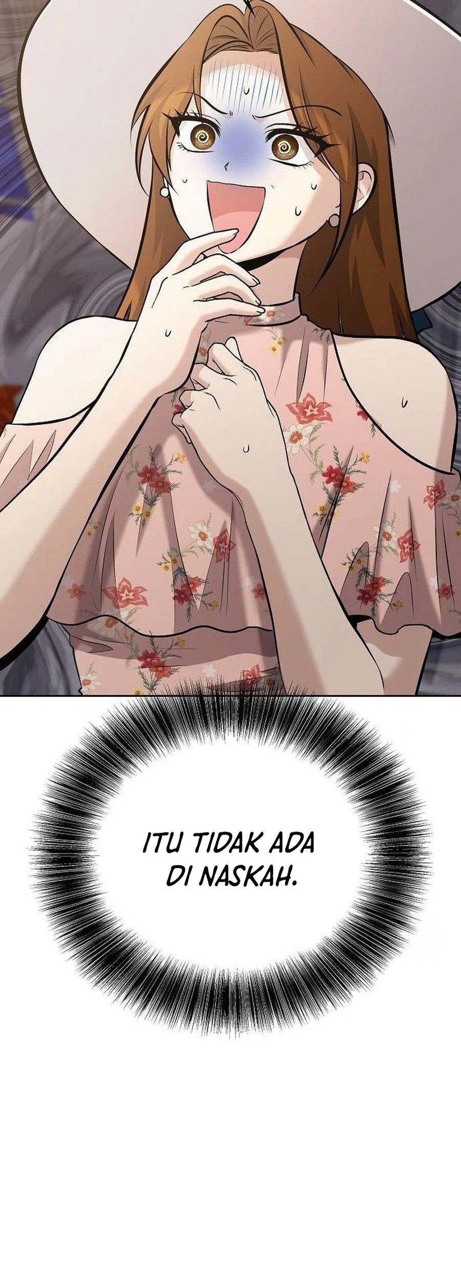 Chapter 14 - halaman 9