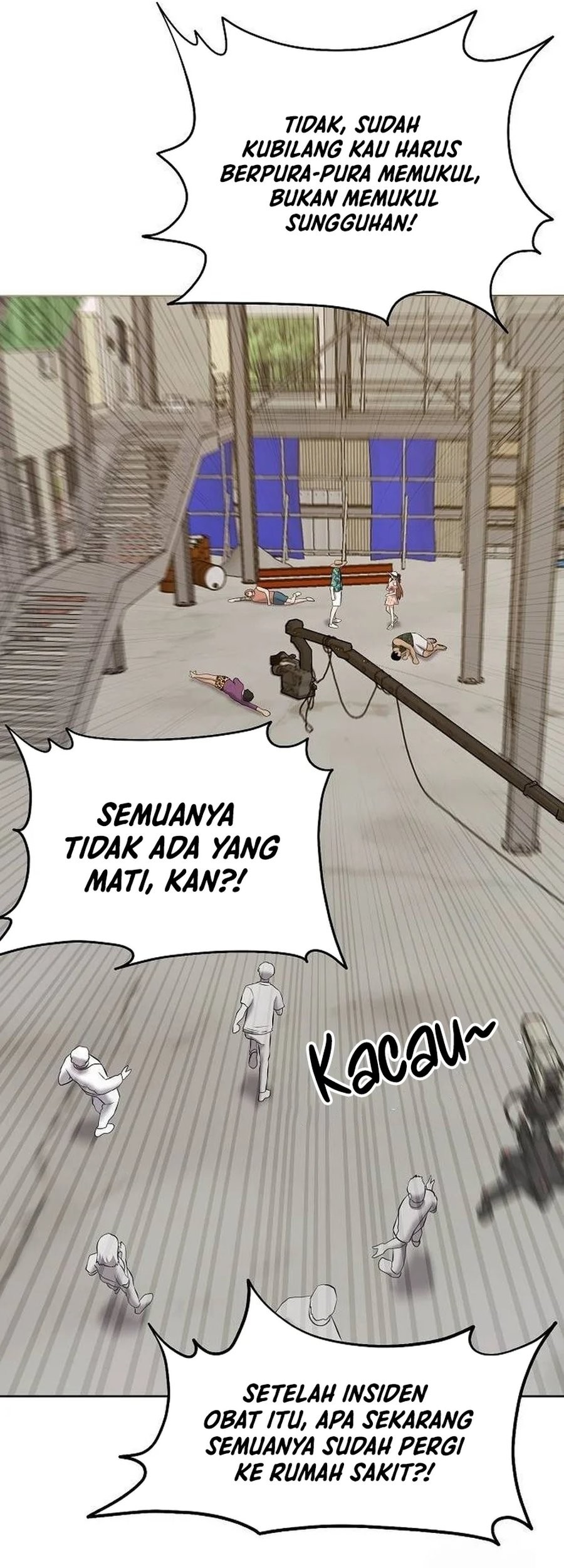Chapter 14 - halaman 12