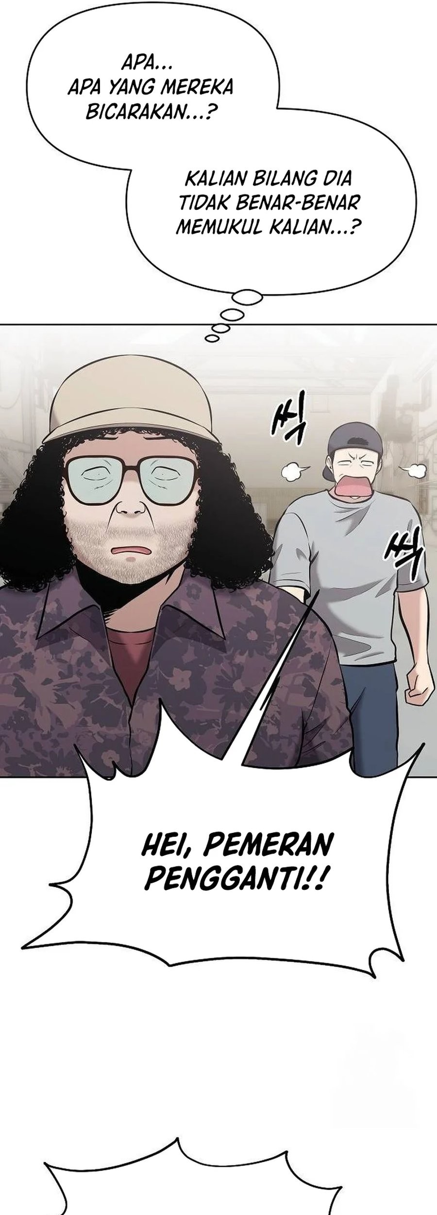 Chapter 14 - halaman 18
