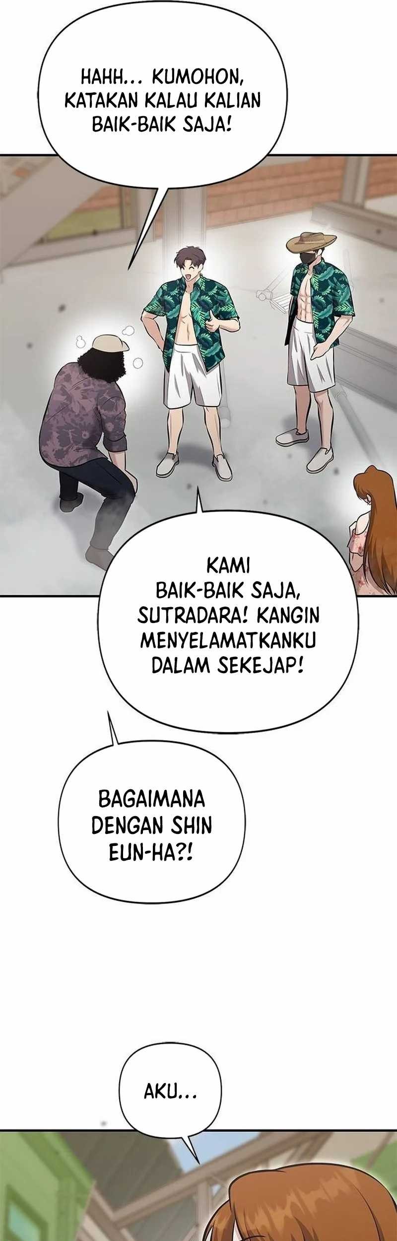 Chapter 15 - halaman 21