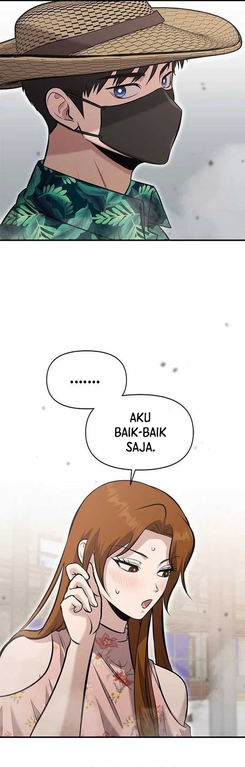 Chapter 15 - halaman 23