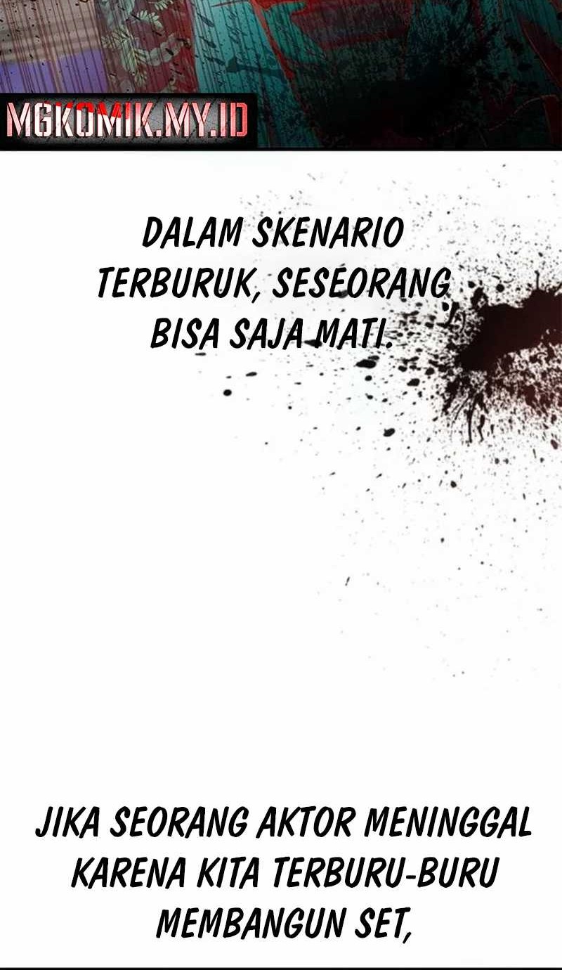 Chapter 15 - halaman 26