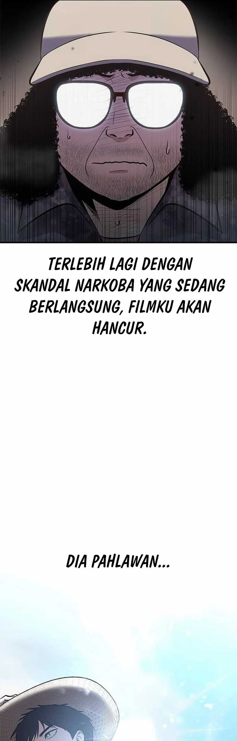 Chapter 15 - halaman 27
