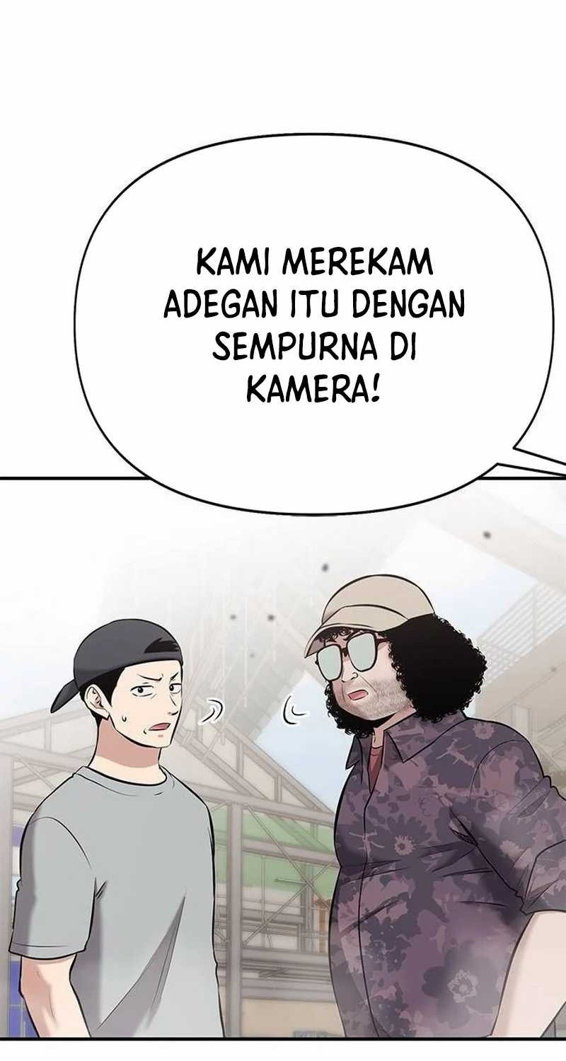 Chapter 15 - halaman 30