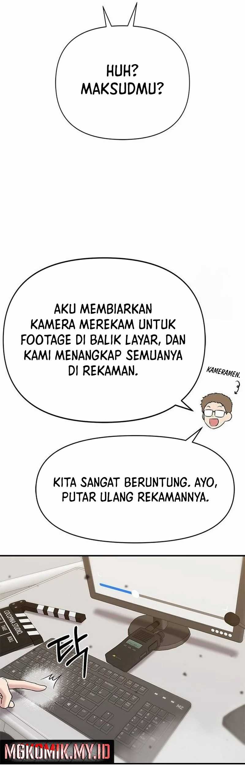 Chapter 15 - halaman 31
