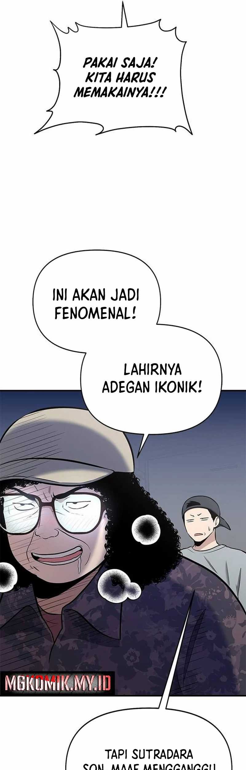 Chapter 15 - halaman 39