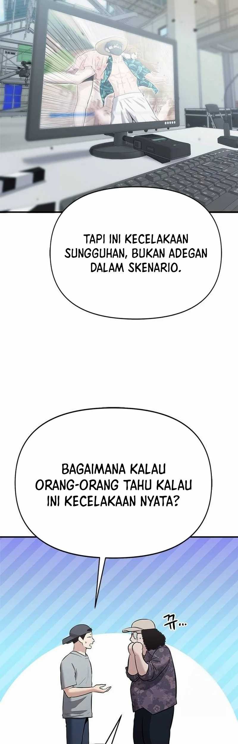 Chapter 15 - halaman 41