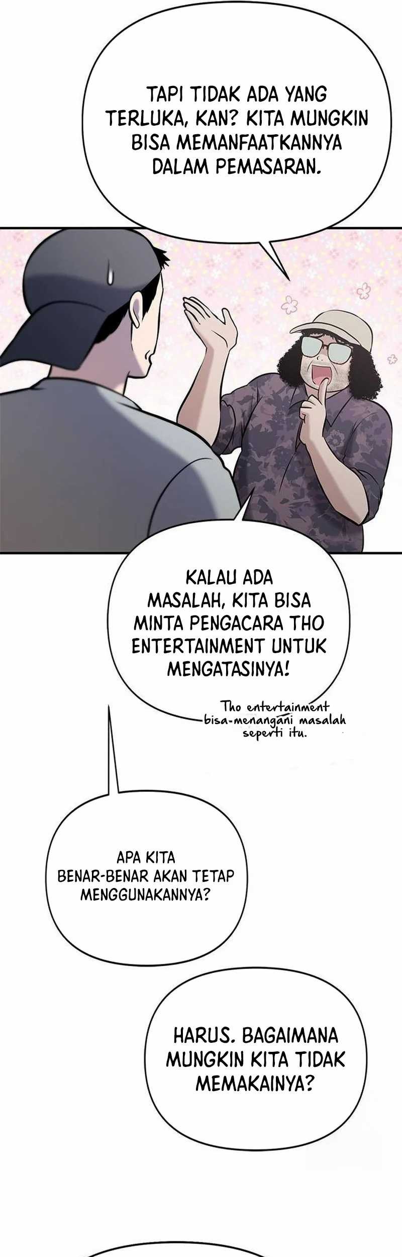 Chapter 15 - halaman 43