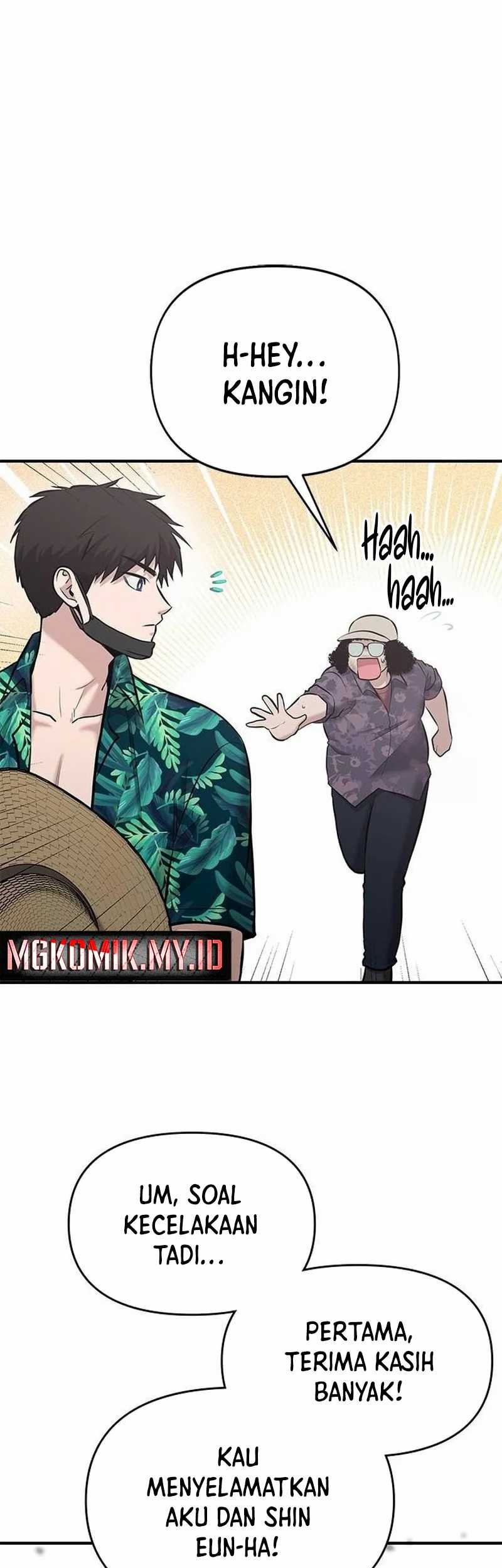 Chapter 15 - halaman 45