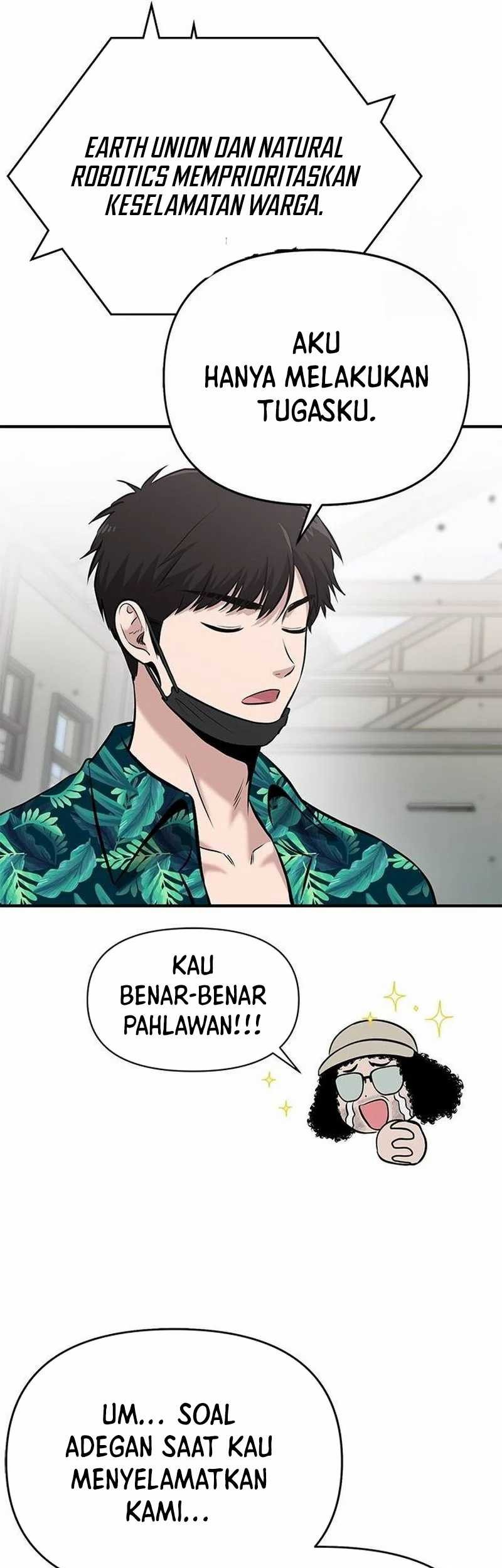 Chapter 15 - halaman 47