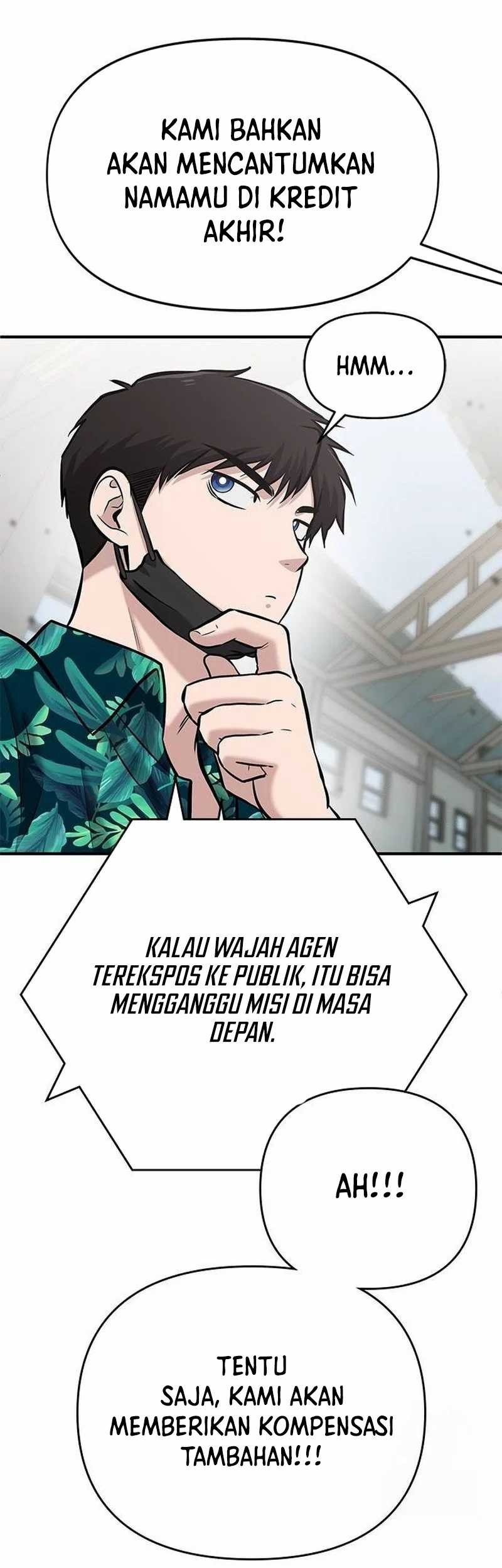 Chapter 15 - halaman 49