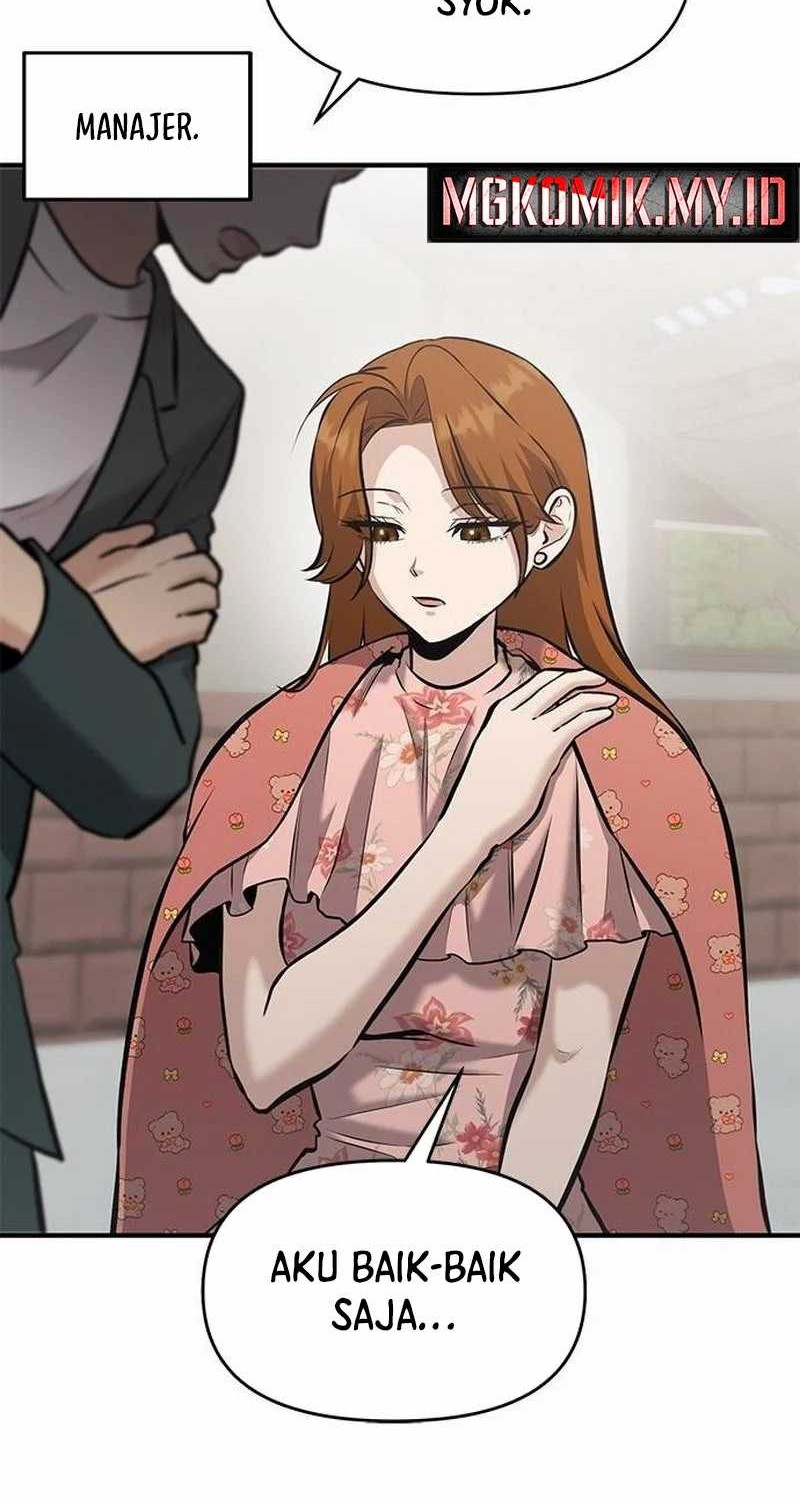 Chapter 15 - halaman 52