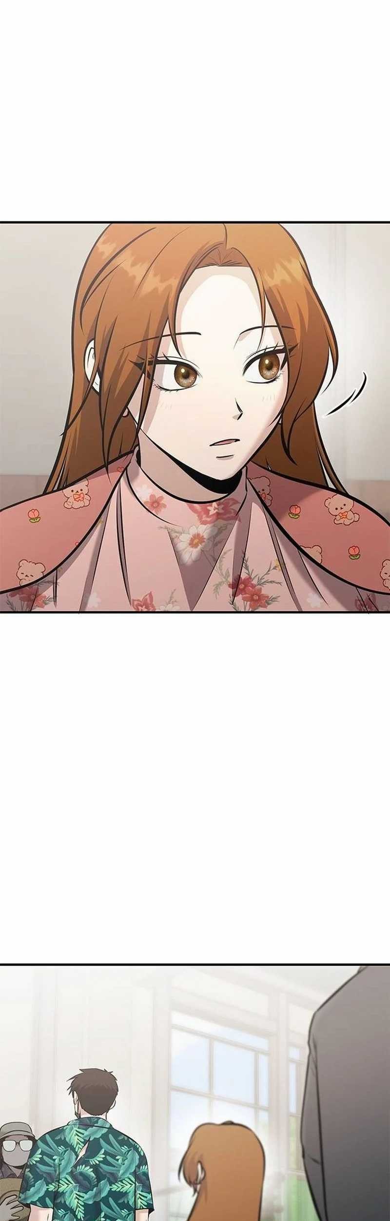Chapter 15 - halaman 53
