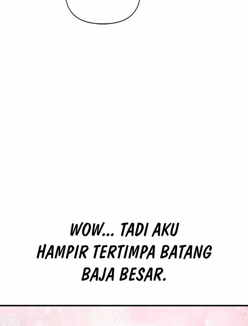 Chapter 15 - halaman 57