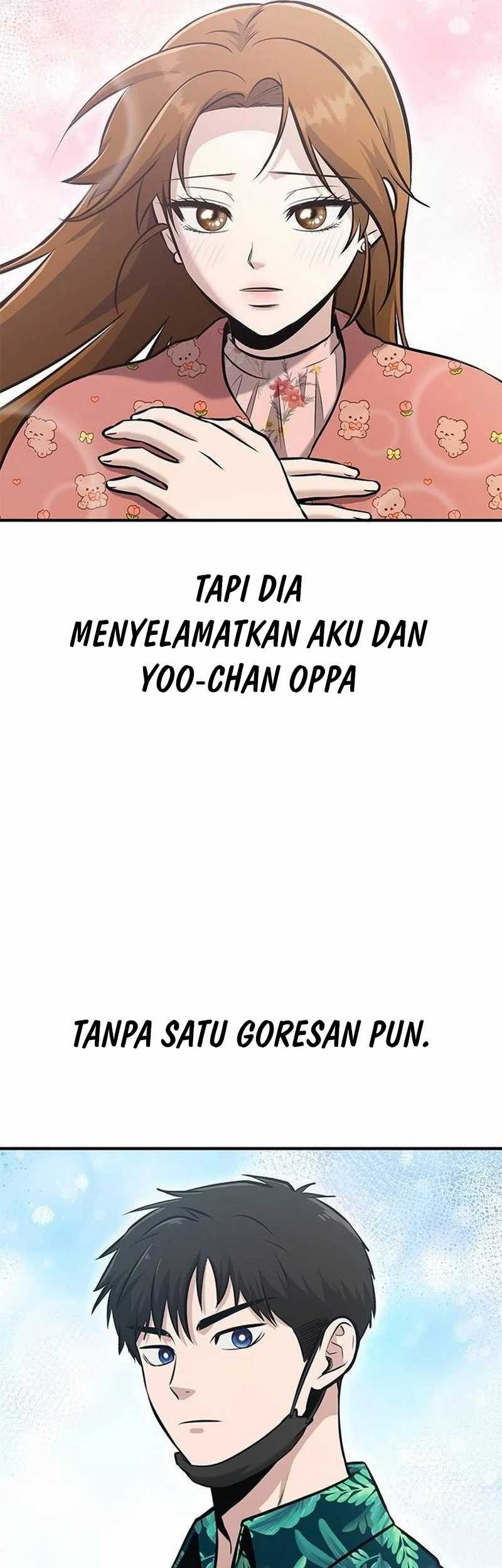 Chapter 15 - halaman 58