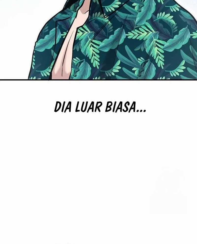 Chapter 15 - halaman 59