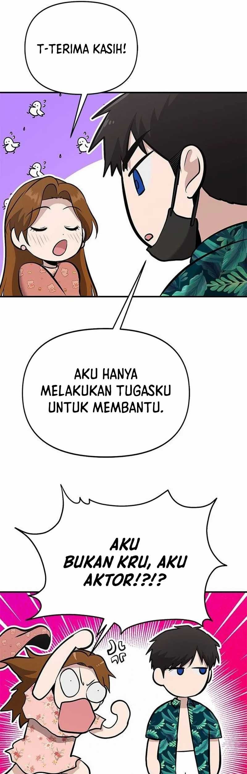 Chapter 15 - halaman 60