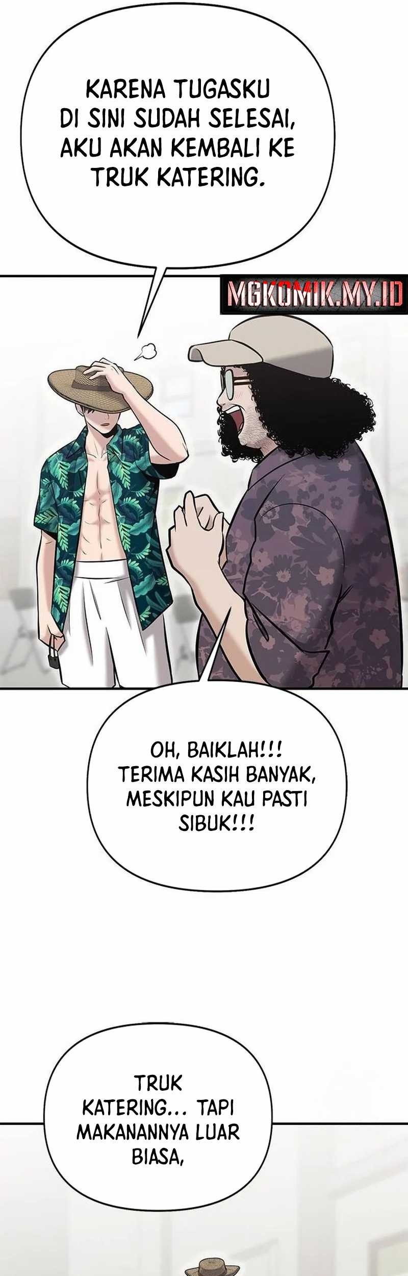 Chapter 15 - halaman 62