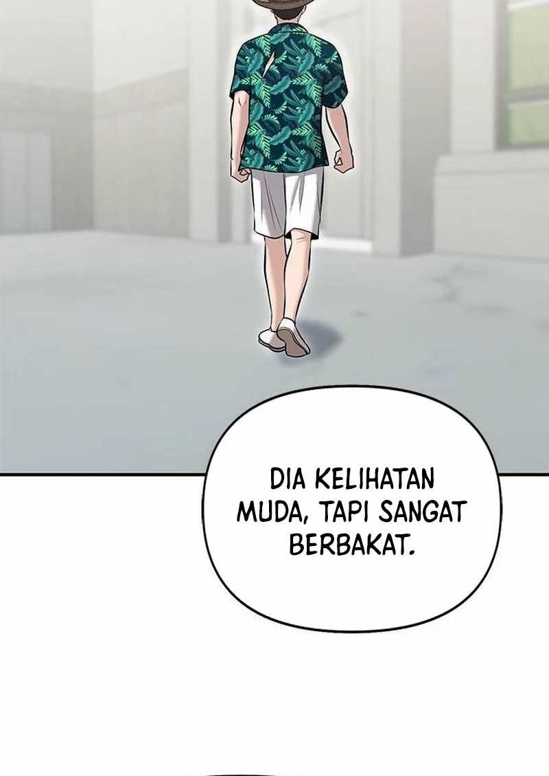 Chapter 15 - halaman 63