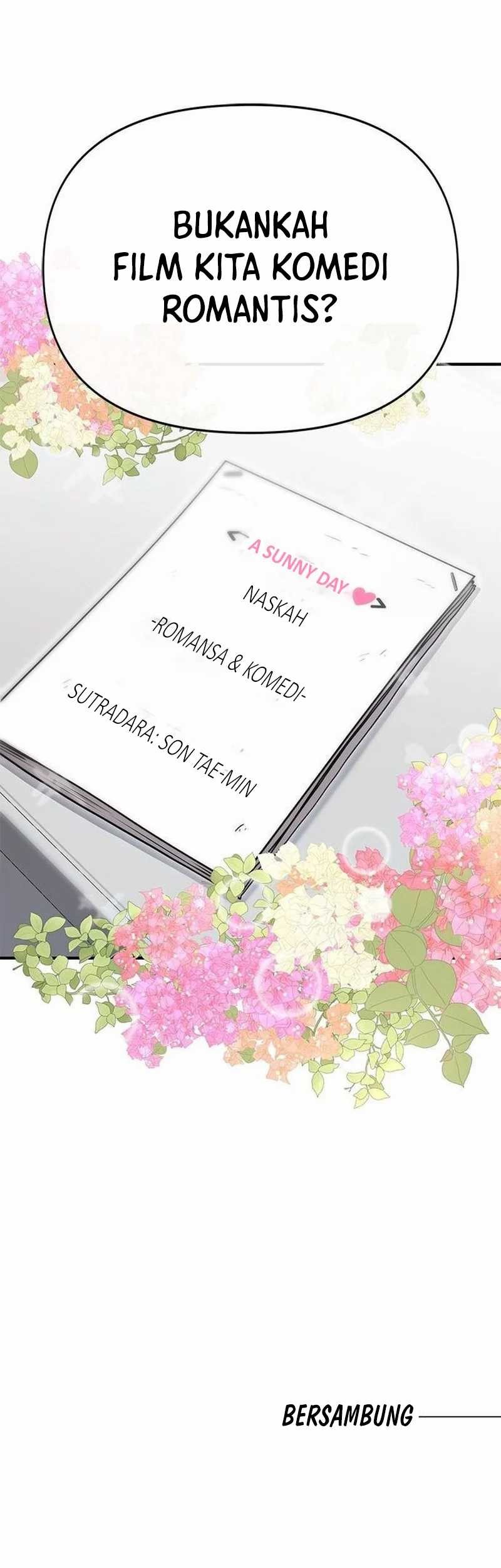 Chapter 15 - halaman 68