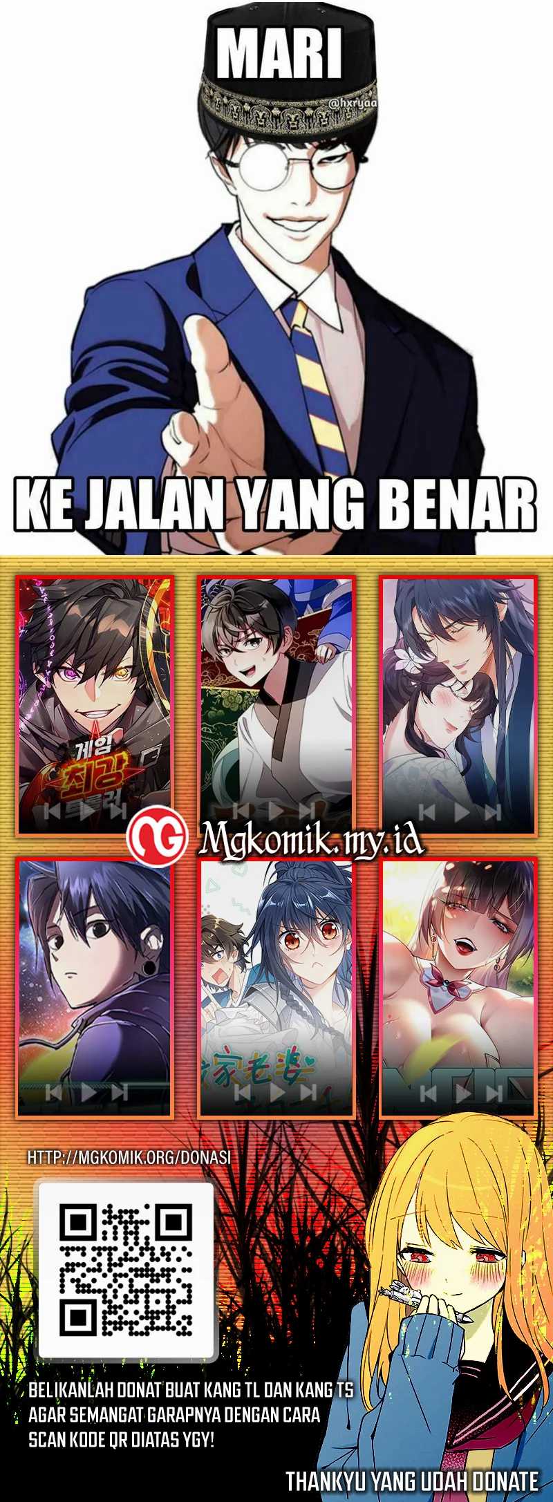 Chapter 15 - halaman 70