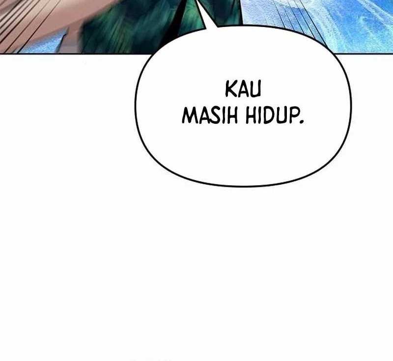 Chapter 15 - halaman 9