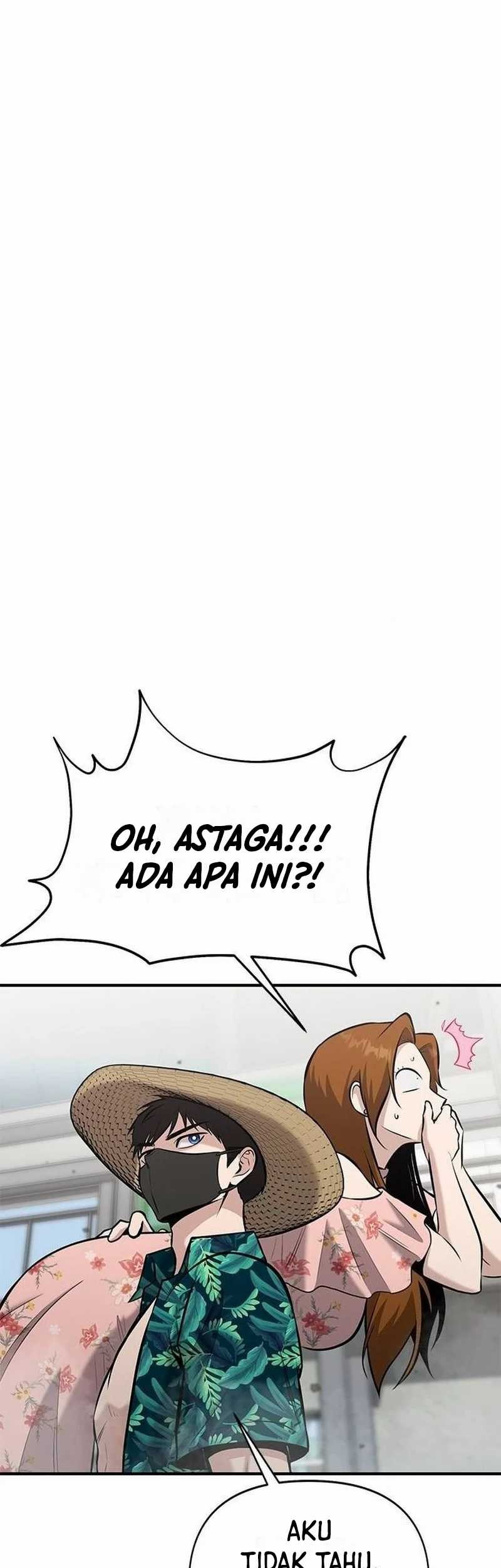 Chapter 15 - halaman 14