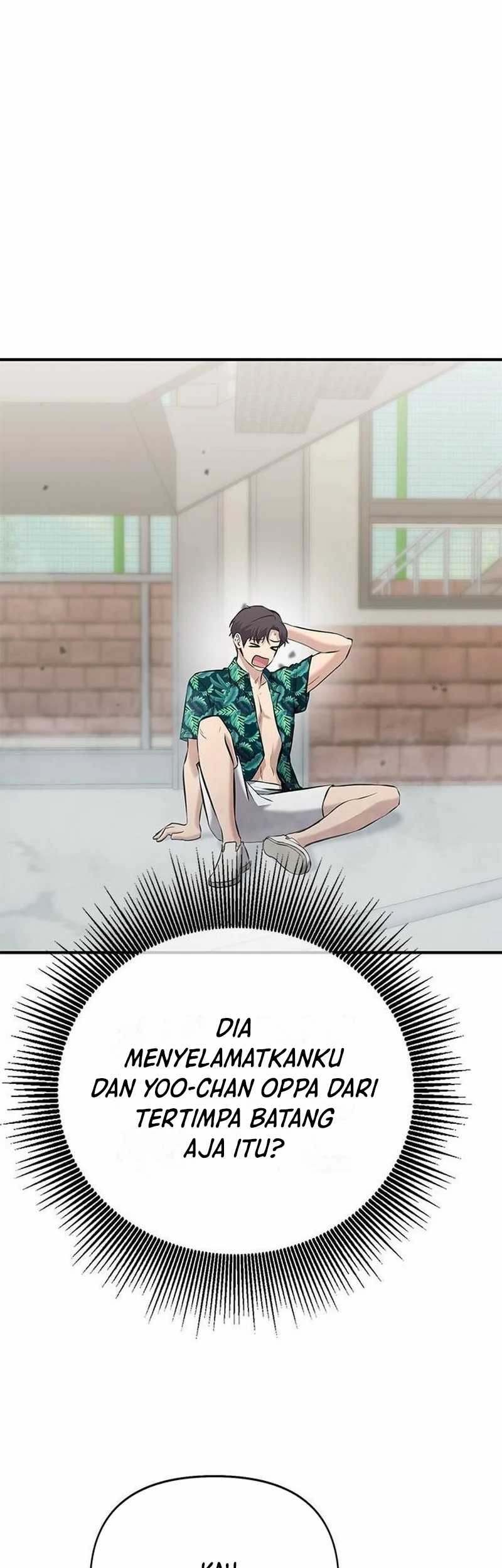 Chapter 15 - halaman 16