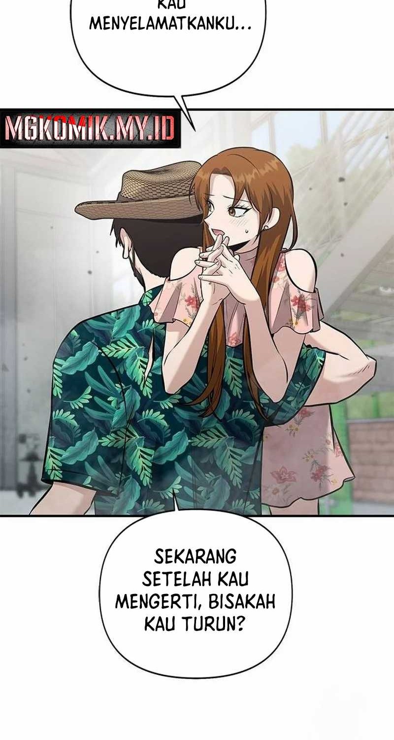 Chapter 15 - halaman 17