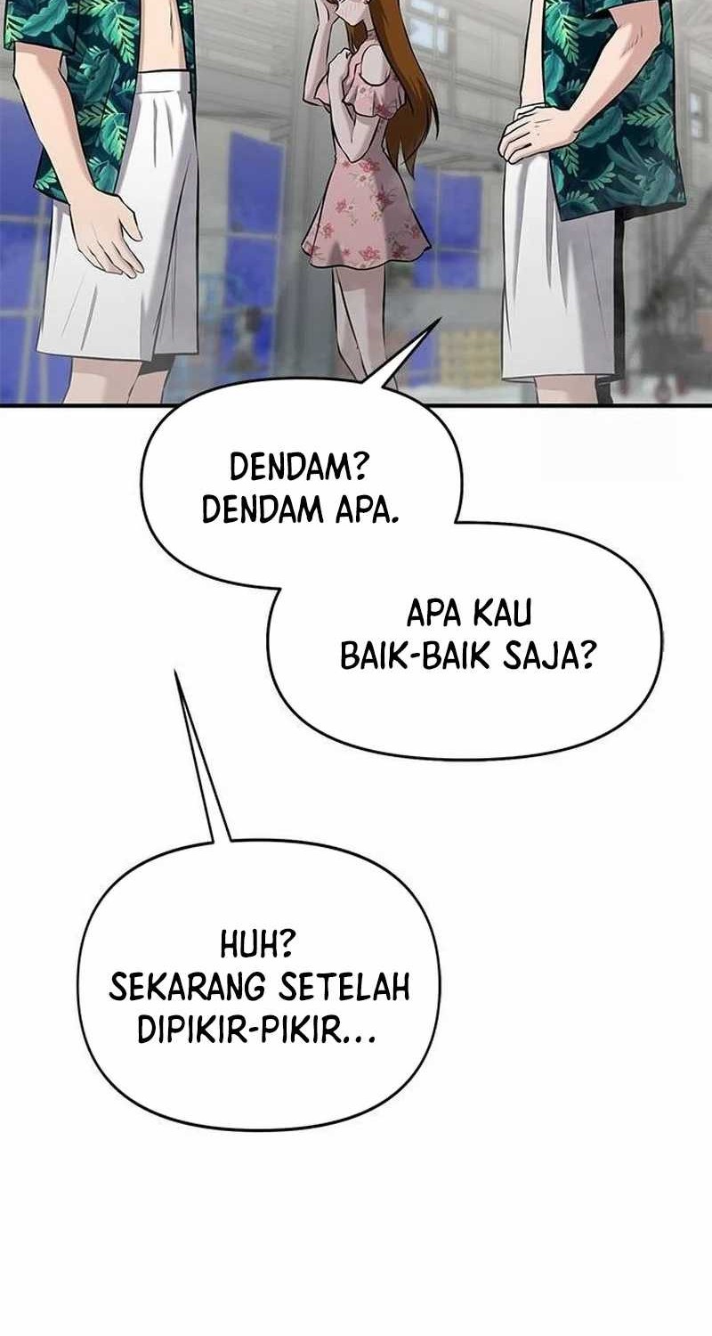 Chapter 15 - halaman 19