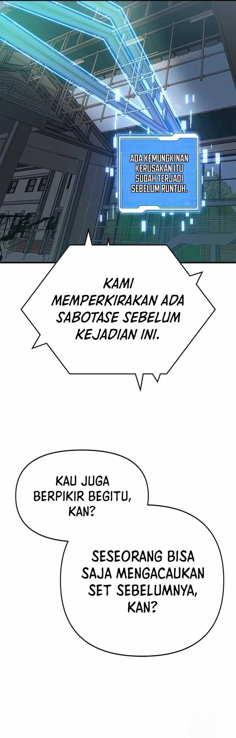 Chapter 16 - halaman 20