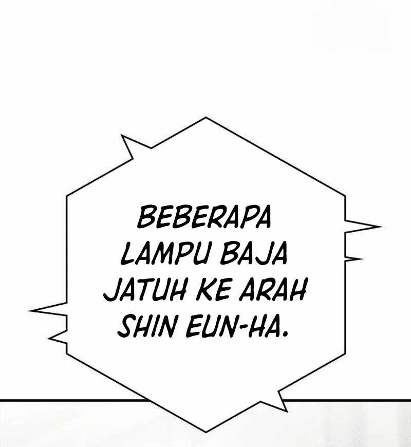Chapter 16 - halaman 21