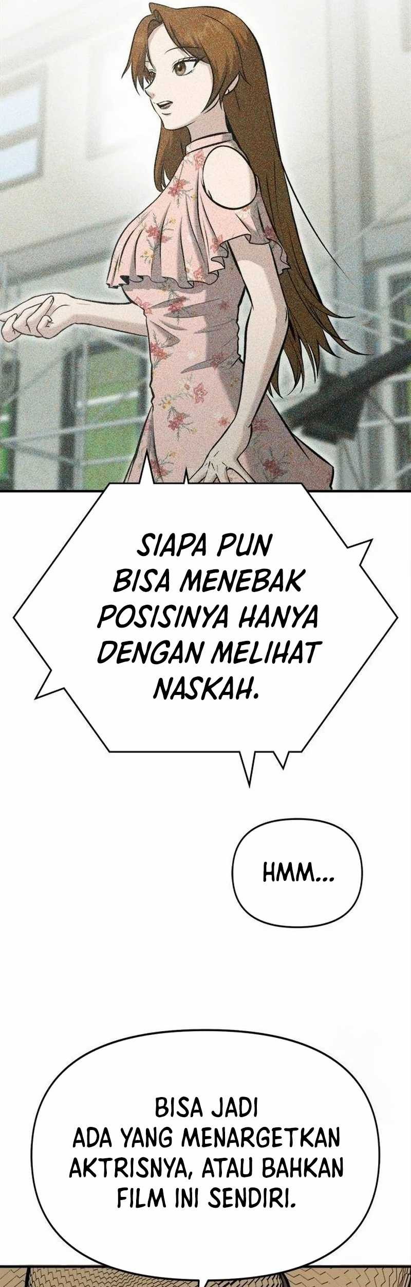 Chapter 16 - halaman 22