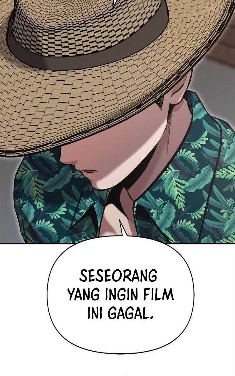 Chapter 16 - halaman 23